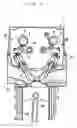 Fig. 04 - EGR control apparatus and method for internal combustion engine