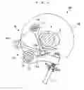 Fig. 05 - EGR control apparatus and method for internal combustion engine