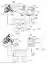 Fig. 02 - METHOD AND SYSTEM FOR TRACKING AN ARRANGEMENT OF MEDICAL APPARATUSES