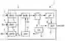 Fig. 01 - Electronic device for recording, storing and processing measured data, particularly a data logger