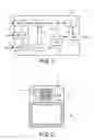 Fig. 02 - Electronic device for recording, storing and processing measured data, particularly a data logger