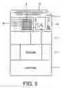 Fig. 03 - Electronic device for recording, storing and processing measured data, particularly a data logger