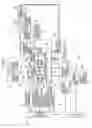 Fig. 02 - Pattern inspection apparatus