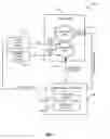 Fig. 02 - Methods and systems for measuring performance of a noise cancellation system
