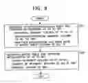 Fig. 07 - Group-determination-table generating device and method