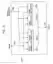 Fig. 22 - Group-determination-table generating device and method