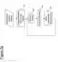 Fig. 09 - Identifying temporal ambiguity in an aggregated log stream