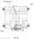Fig. 08 - Method and apparatus for evaluating data associated with an offshore energy platform