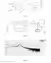 Fig. 02 - Device and process for examining the signals of systems releasing them during operation or in response to external excitation