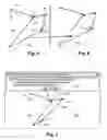 Fig. 06 - Method and computer program product of computer aided design of a product comprising a set of constrained objects