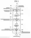 Fig. 02 - Signal waveform analyzing device