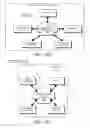 Fig. 131 - DECISION OBJECT FOR ASSOCIATING A PLURALITY OF BUSINESS PLANS