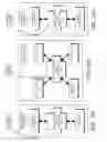Fig. 136 - DECISION OBJECT FOR ASSOCIATING A PLURALITY OF BUSINESS PLANS