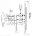 Fig. 85 - DECISION OBJECT FOR ASSOCIATING A PLURALITY OF BUSINESS PLANS