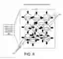 Fig. 09 - DECISION OBJECT FOR ASSOCIATING A PLURALITY OF BUSINESS PLANS