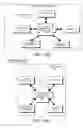 Fig. 131 - DECISION OBJECT FOR ASSOCIATING A PLURALITY OF BUSINESS PLANS