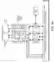 Fig. 85 - DECISION OBJECT FOR ASSOCIATING A PLURALITY OF BUSINESS PLANS