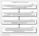 Fig. 01 - DECISION OBJECT FOR ASSOCIATING A PLURALITY OF BUSINESS PLANS