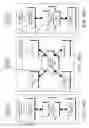 Fig. 136 - DECISION OBJECT FOR ASSOCIATING A PLURALITY OF BUSINESS PLANS