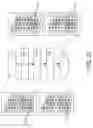Fig. 22 - DECISION OBJECT FOR ASSOCIATING A PLURALITY OF BUSINESS PLANS