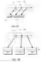 Fig. 83 - DECISION OBJECT FOR ASSOCIATING A PLURALITY OF BUSINESS PLANS