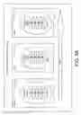 Fig. 87 - DECISION OBJECT FOR ASSOCIATING A PLURALITY OF BUSINESS PLANS