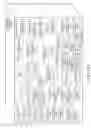 Fig. 99 - DECISION OBJECT FOR ASSOCIATING A PLURALITY OF BUSINESS PLANS