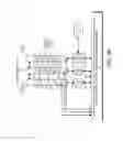 Fig. 85 - DECISION OBJECT FOR ASSOCIATING A PLURALITY OF BUSINESS PLANS
