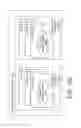 Fig. 97 - DECISION OBJECT FOR ASSOCIATING A PLURALITY OF BUSINESS PLANS