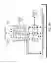 Fig. 85 - DECISION OBJECT FOR ASSOCIATING A PLURALITY OF BUSINESS PLANS