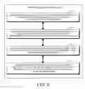 Fig. 06 - DECISION OBJECT FOR ASSOCIATING A PLURALITY OF BUSINESS PLANS