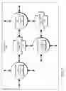 Fig. 08 - DECISION OBJECT FOR ASSOCIATING A PLURALITY OF BUSINESS PLANS