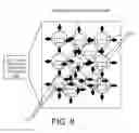 Fig. 09 - DECISION OBJECT FOR ASSOCIATING A PLURALITY OF BUSINESS PLANS