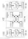Fig. 136 - DECISION OBJECT FOR ASSOCIATING A PLURALITY OF BUSINESS PLANS