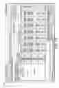 Fig. 149 - DECISION OBJECT FOR ASSOCIATING A PLURALITY OF BUSINESS PLANS