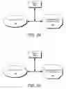 Fig. 28 - DECISION OBJECT FOR ASSOCIATING A PLURALITY OF BUSINESS PLANS