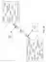 Fig. 32 - DECISION OBJECT FOR ASSOCIATING A PLURALITY OF BUSINESS PLANS