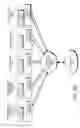 Fig. 53 - DECISION OBJECT FOR ASSOCIATING A PLURALITY OF BUSINESS PLANS