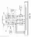 Fig. 67 - DECISION OBJECT FOR ASSOCIATING A PLURALITY OF BUSINESS PLANS