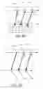 Fig. 82 - DECISION OBJECT FOR ASSOCIATING A PLURALITY OF BUSINESS PLANS