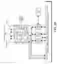 Fig. 85 - DECISION OBJECT FOR ASSOCIATING A PLURALITY OF BUSINESS PLANS