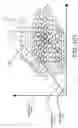 Fig. 90 - DECISION OBJECT FOR ASSOCIATING A PLURALITY OF BUSINESS PLANS