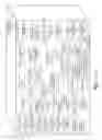 Fig. 99 - DECISION OBJECT FOR ASSOCIATING A PLURALITY OF BUSINESS PLANS