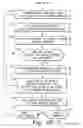 Fig. 09 - SYSTEM AND METHOD FOR ANALYZING AND CORRECTING RETAIL DATA