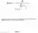 Fig. 02 - Appraisal evaluation and scoring system and method