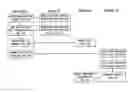Fig. 01 - Method and apparatus for combatting click fraud
