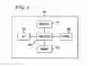 Fig. 04 - Method and apparatus for combatting click fraud