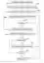 Fig. 01 - Method, system, and storage medium for facilitating excess inventory utilization in a manufacturing environment