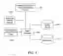 Fig. 02 - Method, system, and storage medium for facilitating excess inventory utilization in a manufacturing environment