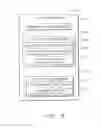 Fig. 22 - Service for enabling users to share information regarding products represented on web pages